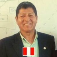 0010-atrevetic-banner-testimonios-Wilson-Gutierrez 0010-atrevetic-banner-testimonios-Wilson-Gutierrez